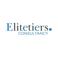 Elitetiers Consultancy Pte Ltd - Recruitment Agency Profile
