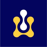 Elixir Associates - Recruitment Agency Profile