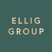 Ellig Group - Recruitment Agency Profile