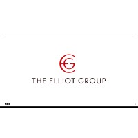 Elliot Associates - Recruitment Agency Profile