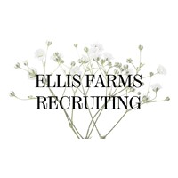 Ellis Farms Recruiting - Recruitment Agency Profile