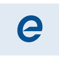 Ellis Tech Search - Recruitment Agency Profile