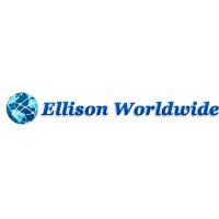 Ellison Worldwide - Recruitment Agency Profile