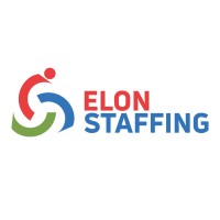 Elon Staffing - Recruitment Agency Profile
