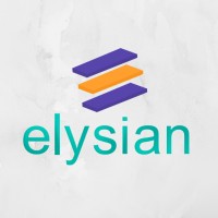 Elysian Management & Consultancy Services - Recruitment Agency Profile