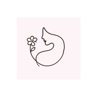 Embark On Talent Ltd - Recruitment Agency Profile