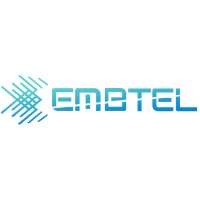 EMBTEL, INC. - Recruitment Agency Profile