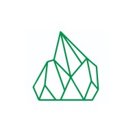 Emerald Talent Group - Recruitment Agency Profile