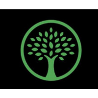Emerald Talent - Recruitment Agency Profile