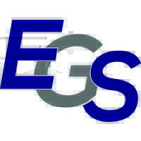Emerging Growth Staffing - Recruitment Agency Profile