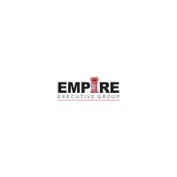 Empire Executive Group LLC - Recruitment Agency Profile