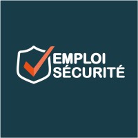 Emploi Sécurité - Recruitment Agency Profile