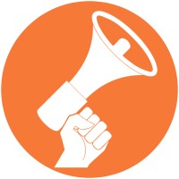 EmploiPublic.Net - Recruitment Agency Profile