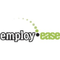 Employ Ease - Recruitment Agency Profile
