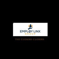 Employ Linx Group - Recruitment Agency Profile