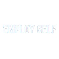 Employ Self - Recruitment Agency Profile