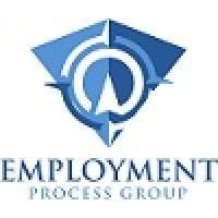 Employment Process Group - Recruitment Agency Profile