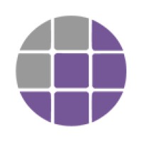 Employment Solutions - Colorado - Recruitment Agency Profile