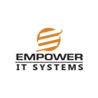 Empower IT Systems - Recruitment Agency Profile