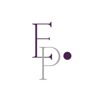 Empower Partnerships - Recruitment Agency Profile