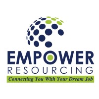 Empower Resourcing - Recruitment Agency Profile