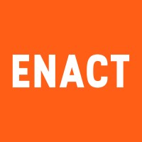Enact - Recruitment Agency Profile