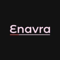 Enavra Consultancy Pvt Ltd - Recruitment Agency Profile