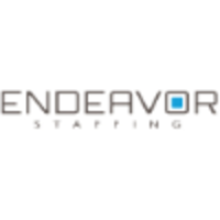 Endeavor Staffing Inc. - Recruitment Agency Profile