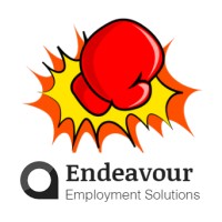 Endeavour Employment Solutions - Recruitment Agency Profile