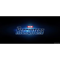 EndGame Recruiters - Recruitment Agency Profile
