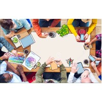 Engenius (SD) - Recruitment Agency Profile