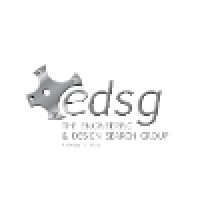 Engineer and Design Search Group (EDSG) - Recruitment Agency Profile