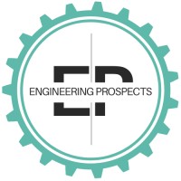 Engineering Prospects - Recruitment Agency Profile
