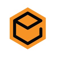 EniJobs.vn - Recruitment Agency Profile