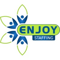 Enjoy Staffing - Recruitment Agency Profile