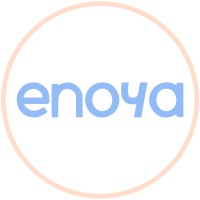 ENOYA - Recruitment Agency Profile