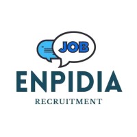 Enpidia Recruitment Consultancy - Recruitment Agency Profile