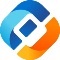EnrollmentCoaches.com - Recruitment Agency Profile