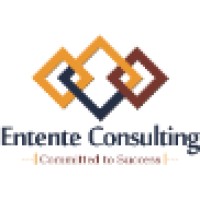 ENTENTE CONSULTING PVT LTD - Recruitment Agency Profile