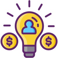 Entrepreneur - Recruitment Agency Profile