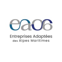 Entreprises Adaptées des Alpes Maritimes #EA06 - Recruitment Agency Profile