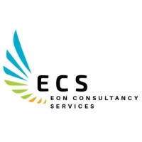 EON Consultancy Services - Recruitment Agency Profile