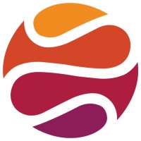 Epic Staffing Group - Recruitment Agency Profile