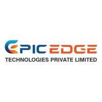EPICEDGE TECHNOLOGIES PRIVATE LIMITED - Recruitment Agency Profile