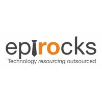 Epirocks Consulting OPC Pvt Ltd - Recruitment Agency Profile