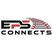 EPS Connects LLC - Recruitment Agency Profile
