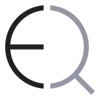 EQ Recruiting - Recruitment Agency Profile