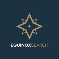 Equinox Search - Recruitment Agency Profile