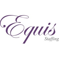 Equis Staffing - Recruitment Agency Profile