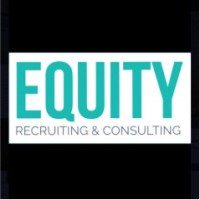 Equity Recruiting & Consulting - Recruitment Agency Profile